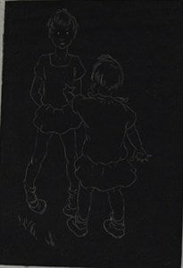 Image description is not available for DU1946.163